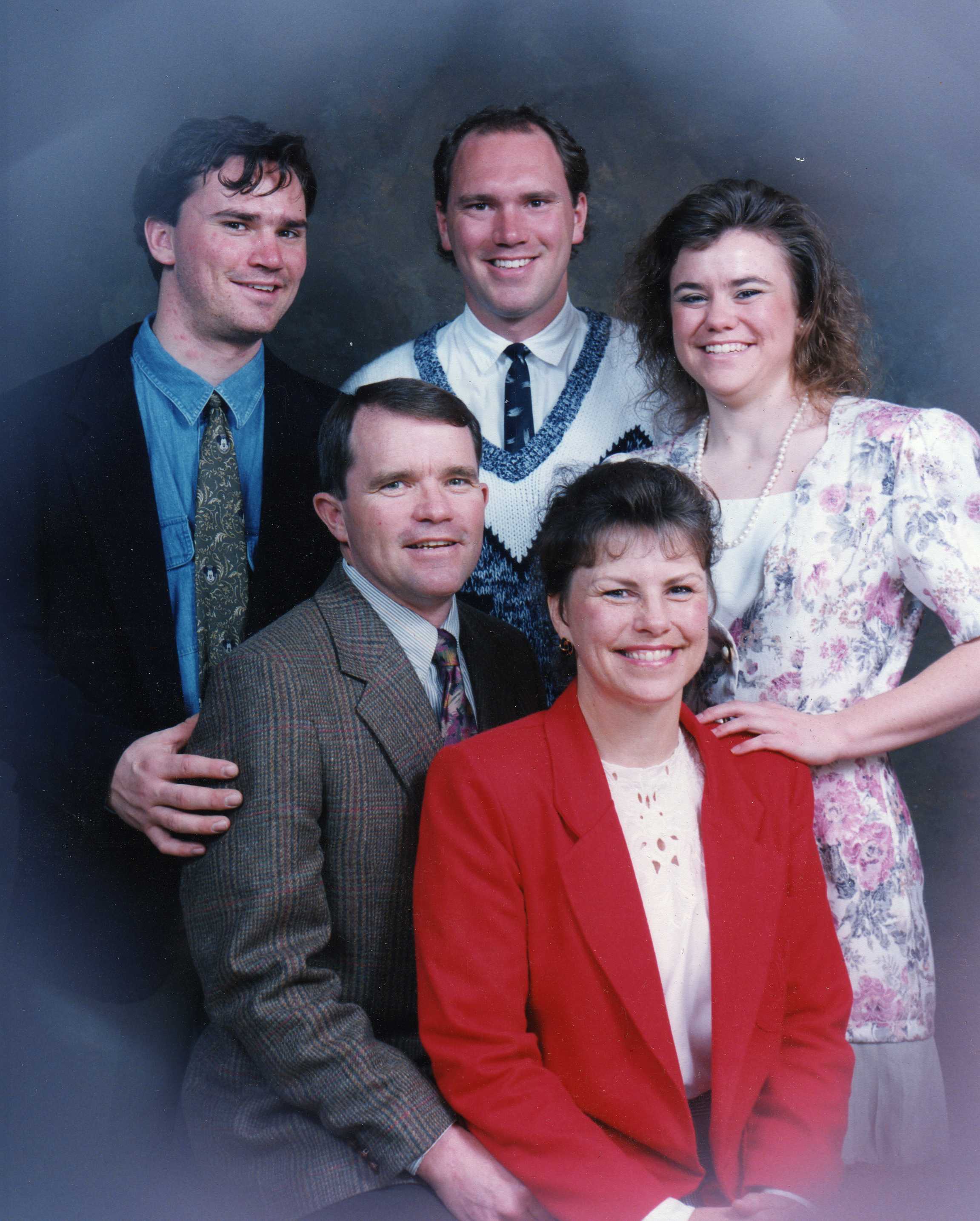 Image 39